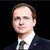 Мединский Владимир Ростиславович