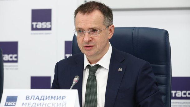 Названы имена лауреатов  Государственных премий Российской Федерации 2024 года