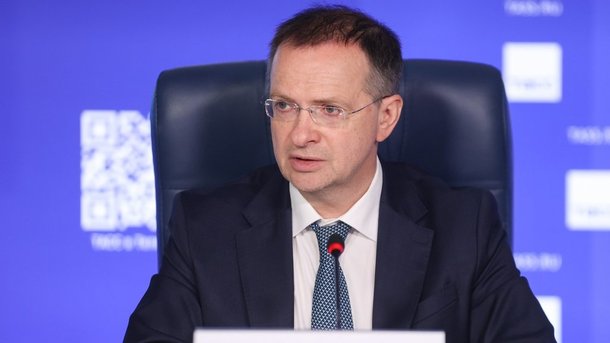 Названы имена лауреатов Государственных премий Российской Федерации 2025 года